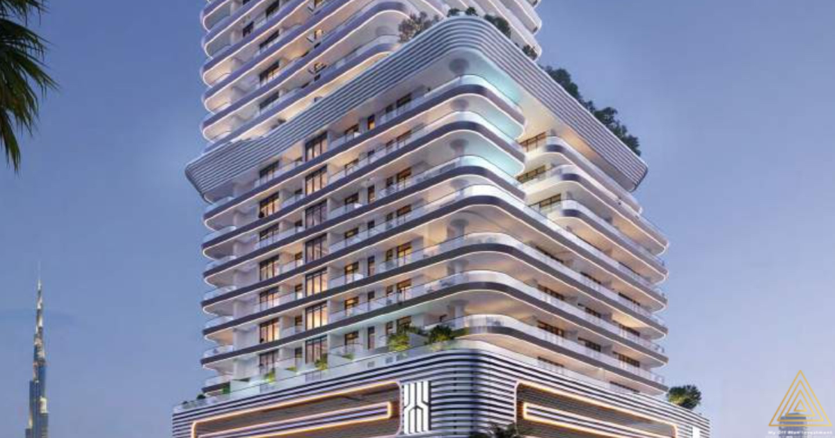 Sanctuary-at-Meydan-by-Prestige-One-1