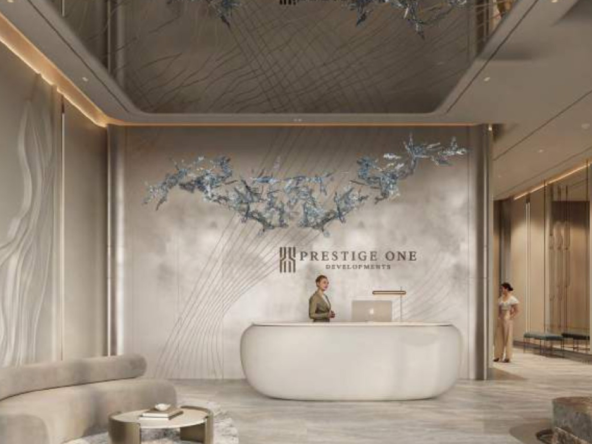 Sanctuary-at-Meydan-by-Prestige-One-2