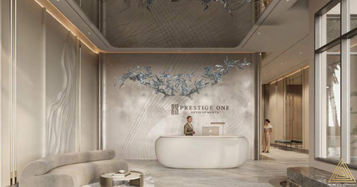 Sanctuary-at-Meydan-by-Prestige-One-2