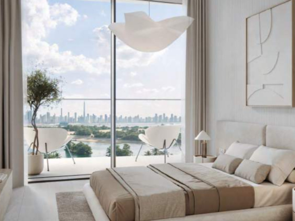 Sanctuary-at-Meydan-by-Prestige-One-3