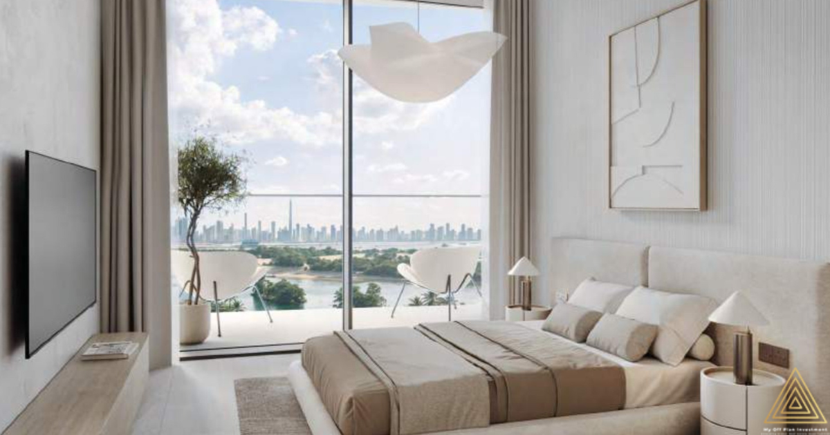 Sanctuary-at-Meydan-by-Prestige-One-3