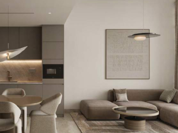 Sanctuary-at-Meydan-by-Prestige-One-4