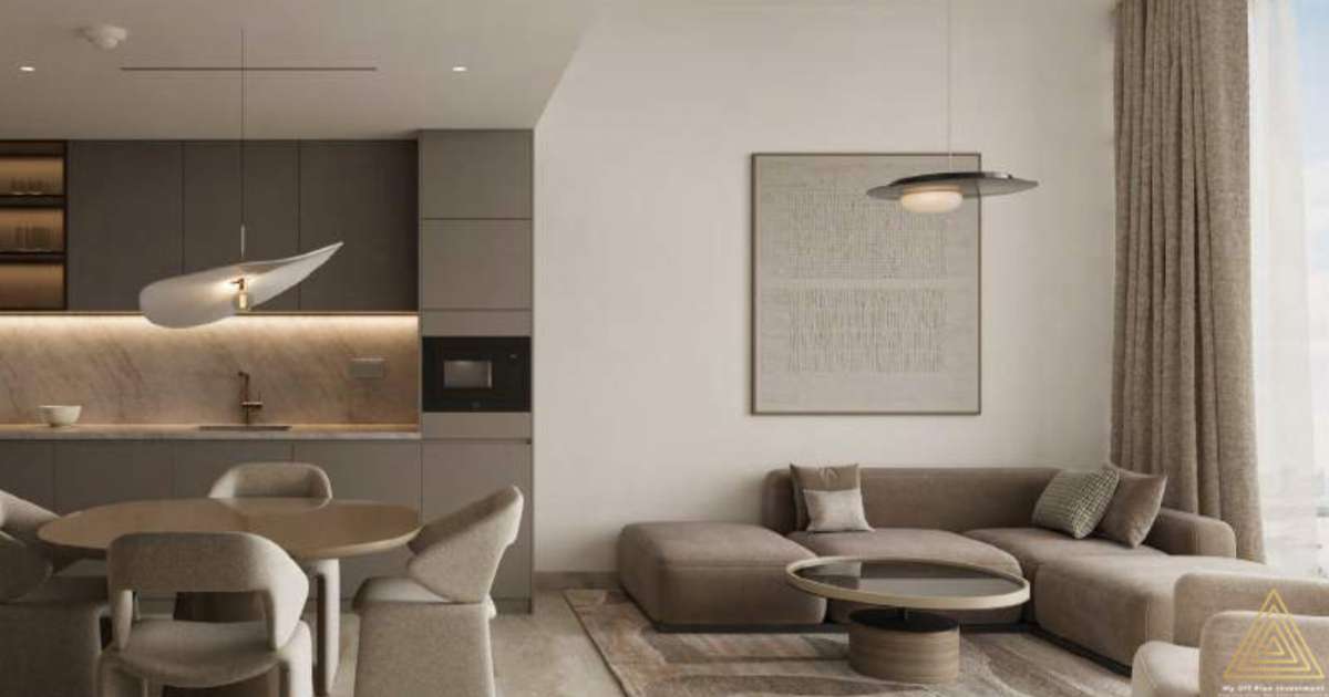 Sanctuary-at-Meydan-by-Prestige-One-4