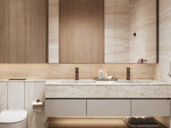 Sanctuary-at-Meydan-by-Prestige-One-5