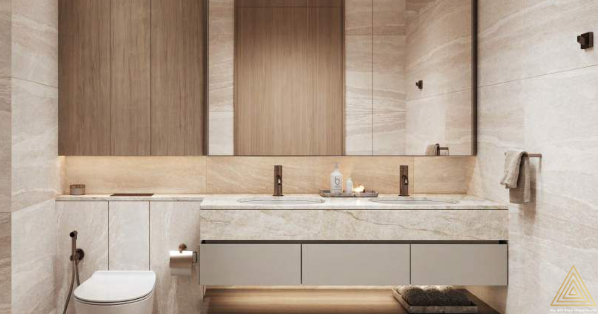 Sanctuary-at-Meydan-by-Prestige-One-5