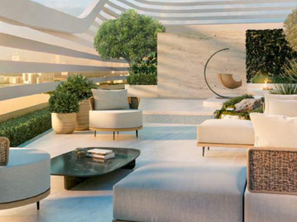 Sanctuary-at-Meydan-by-Prestige-One-6
