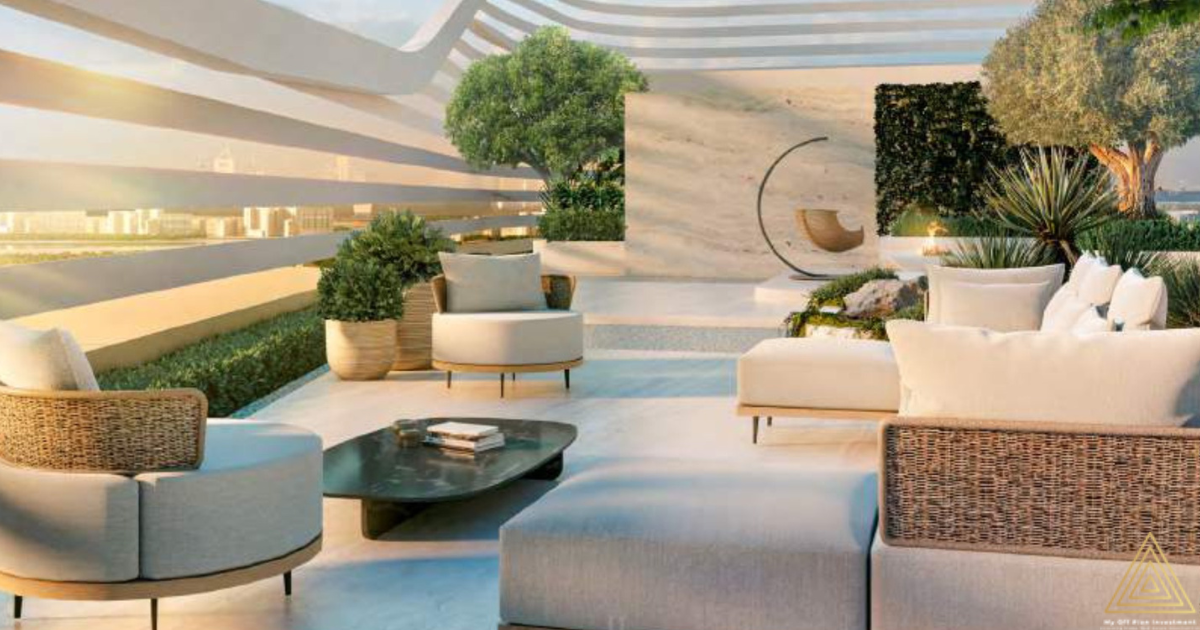 Sanctuary-at-Meydan-by-Prestige-One-6