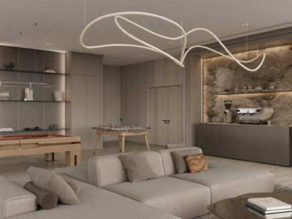 Sanctuary-at-Meydan-by-Prestige-One-8