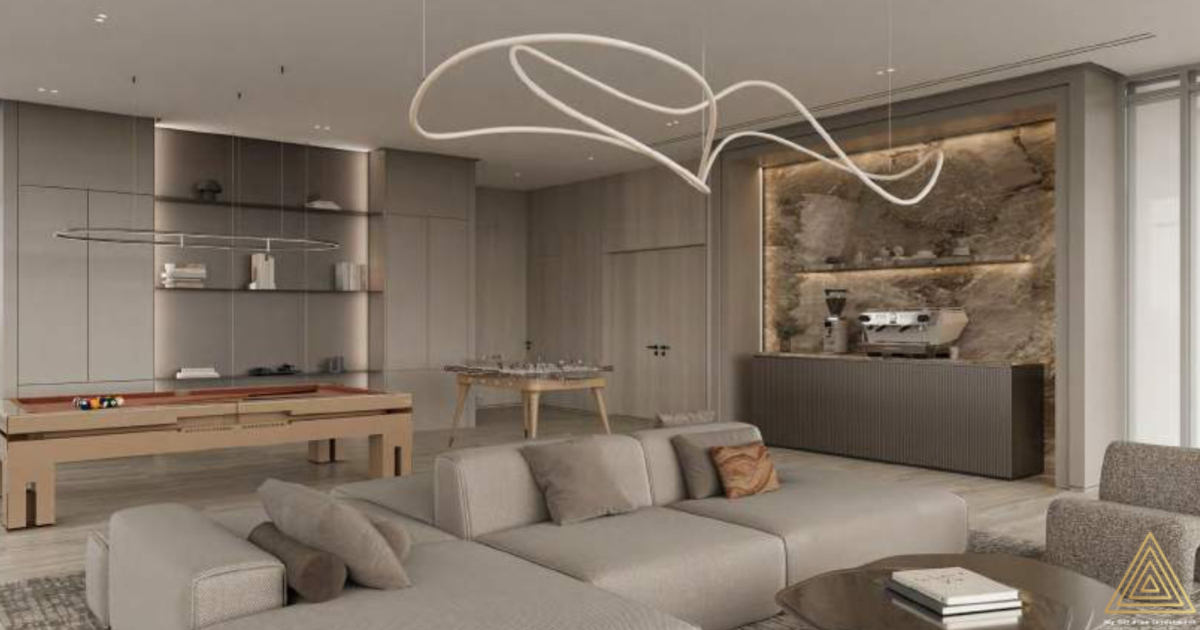 Sanctuary-at-Meydan-by-Prestige-One-8