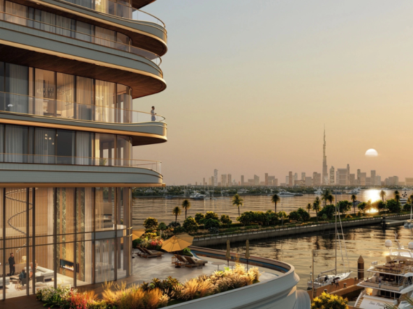 Scenic-Rhythm-By-Ellington-at-Dubai-Islands-1