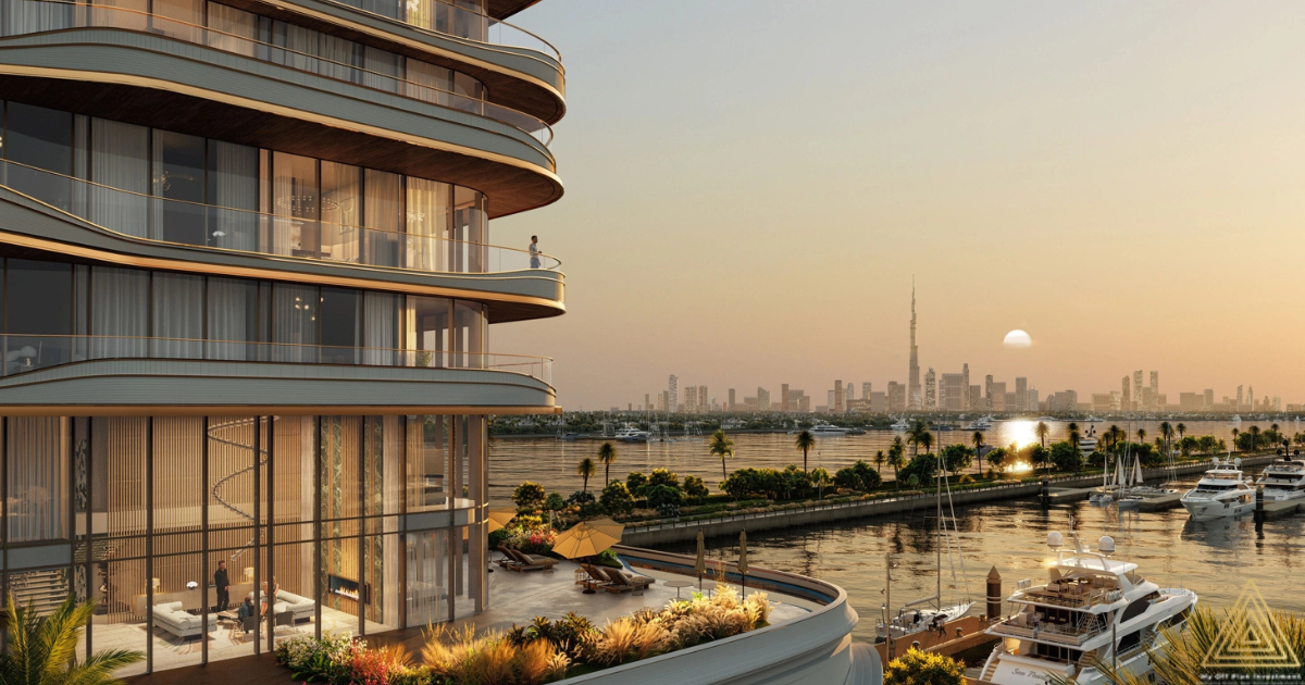 Scenic-Rhythm-By-Ellington-at-Dubai-Islands-1