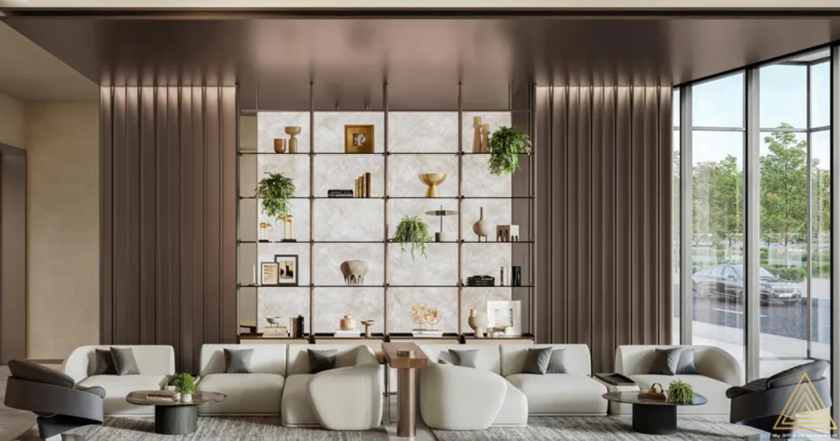 Scenic-Rhythm-By-Ellington-at-Dubai-Islands-2