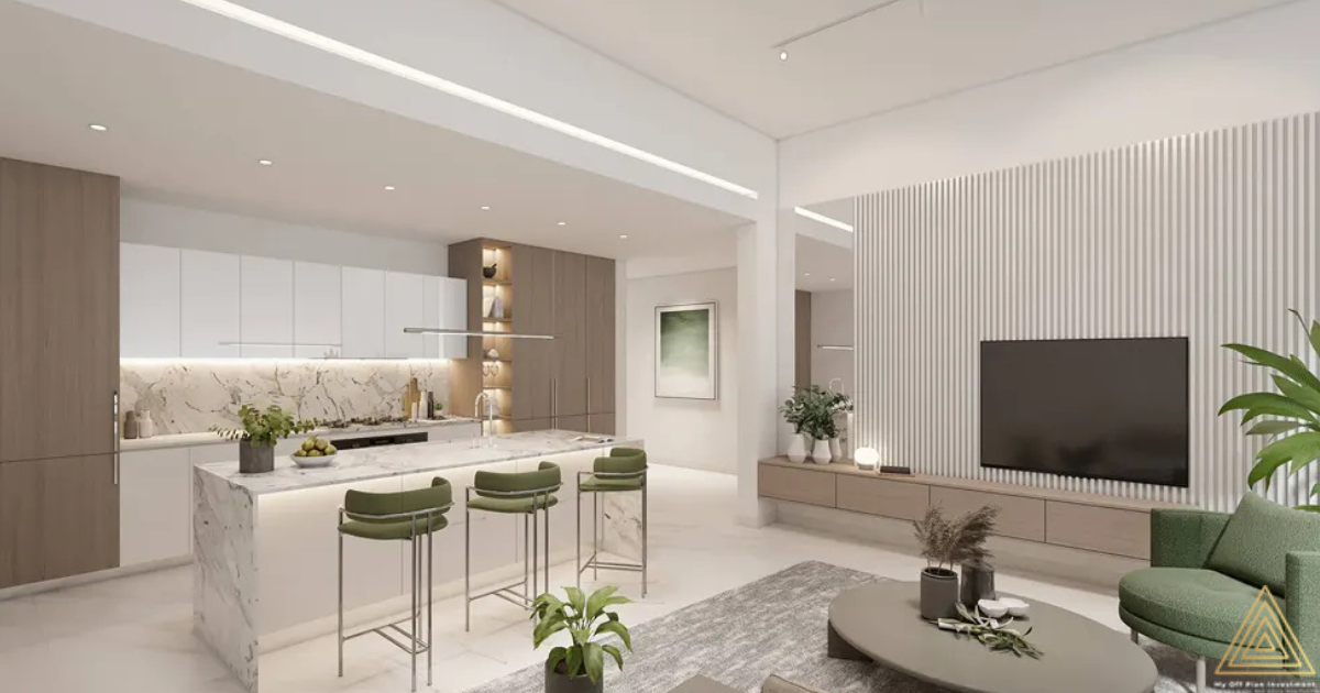 Scenic-Rhythm-By-Ellington-at-Dubai-Islands-3