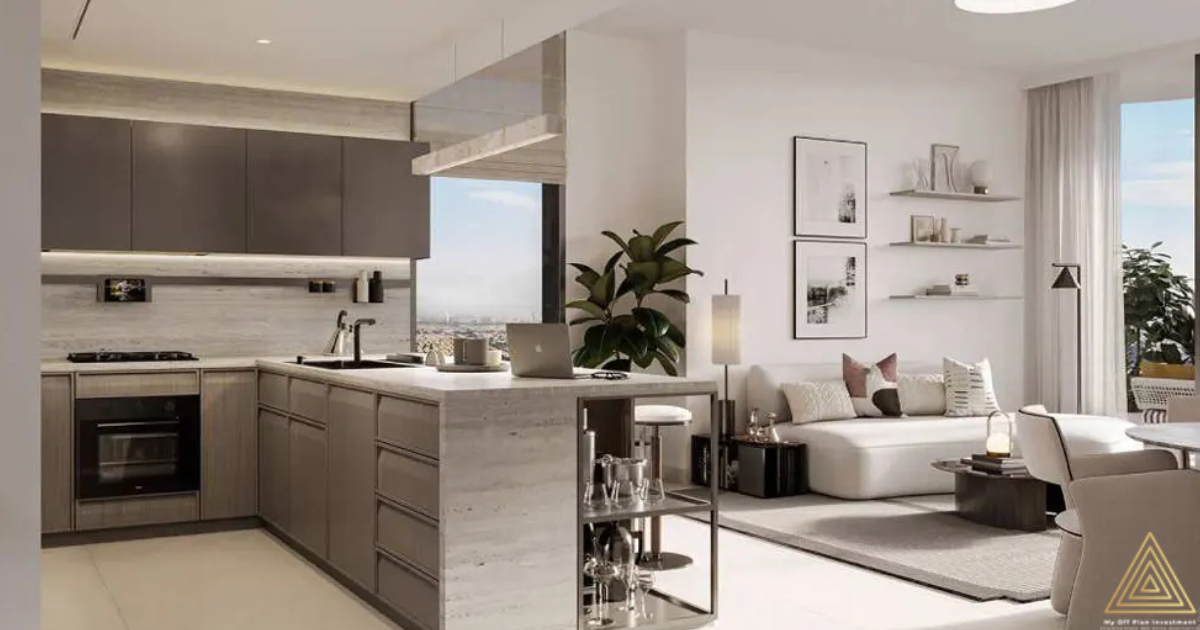 Scenic-Rhythm-By-Ellington-at-Dubai-Islands-4