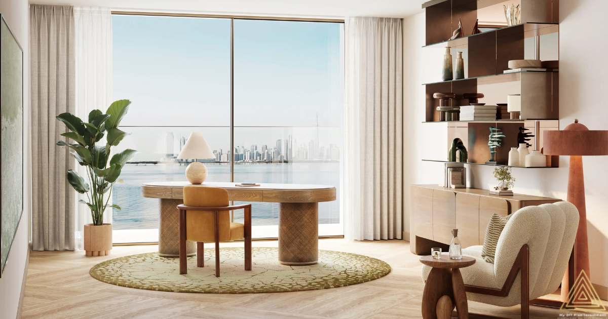 Solaya-2-by-Meraas-at-La-Mer-3.webp Solaya-2-by-Meraas-at-La-Mer-3