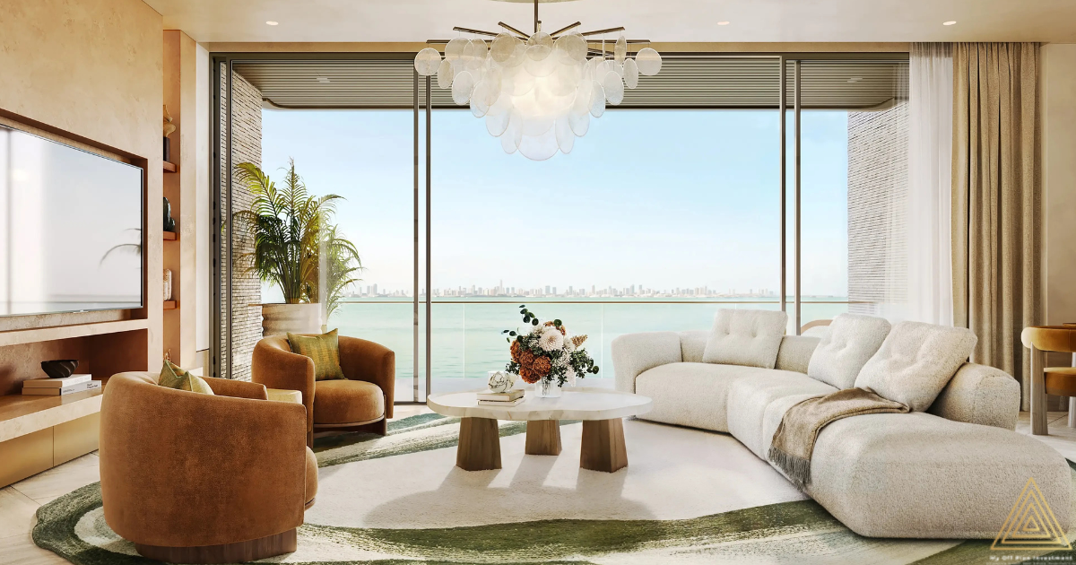 Solaya-2-by-Meraas-at-La-Mer-4.webp Solaya-2-by-Meraas-at-La-Mer-4