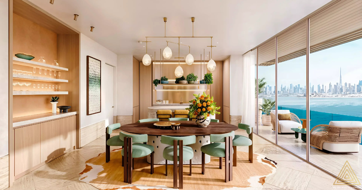 Solaya-2-by-Meraas-at-La-Mer-5.webp Solaya-2-by-Meraas-at-La-Mer-5