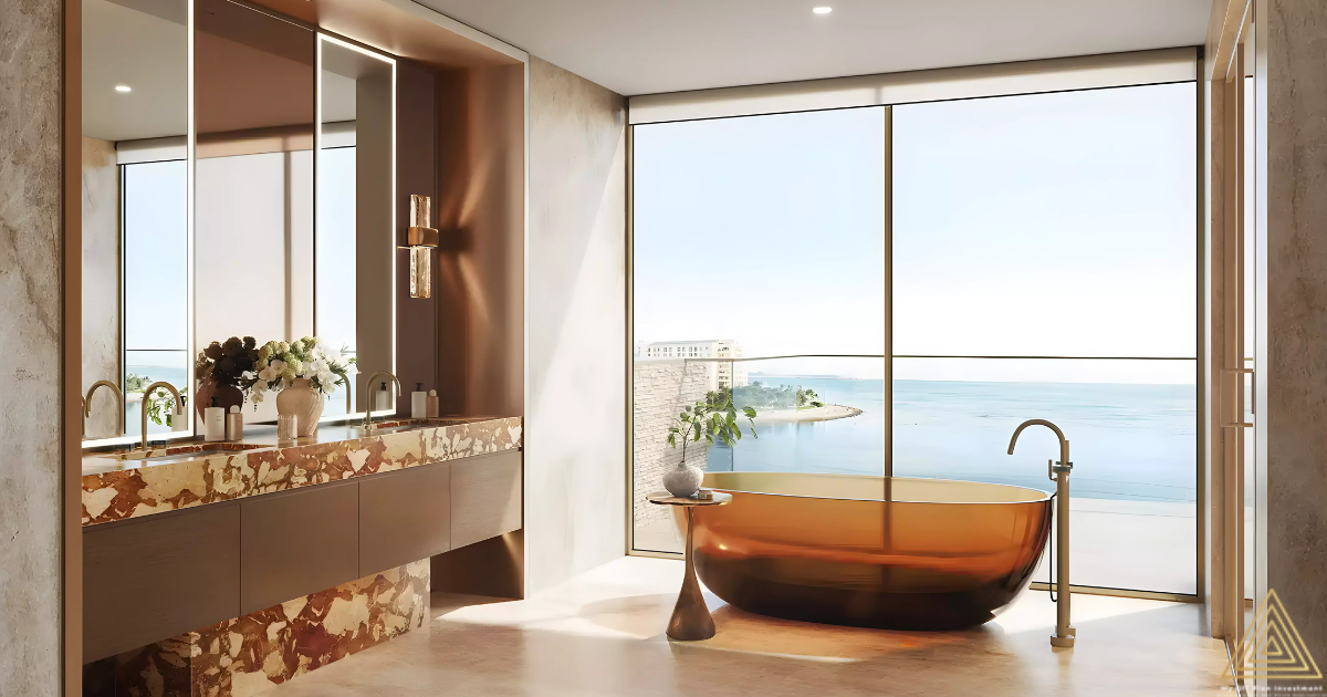 Solaya-2-by-Meraas-at-La-Mer-6.webp Solaya-2-by-Meraas-at-La-Mer-6