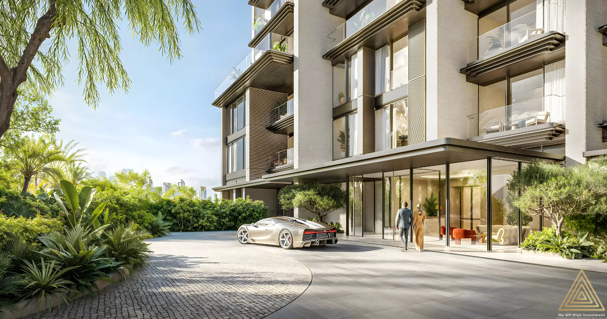 Solaya-2-by-Meraas-at-La-Mer-7