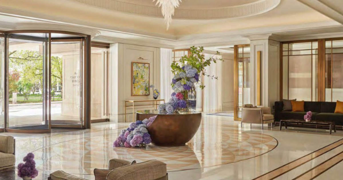 Solaya-3-by-Meraas-at-La-Mer-1