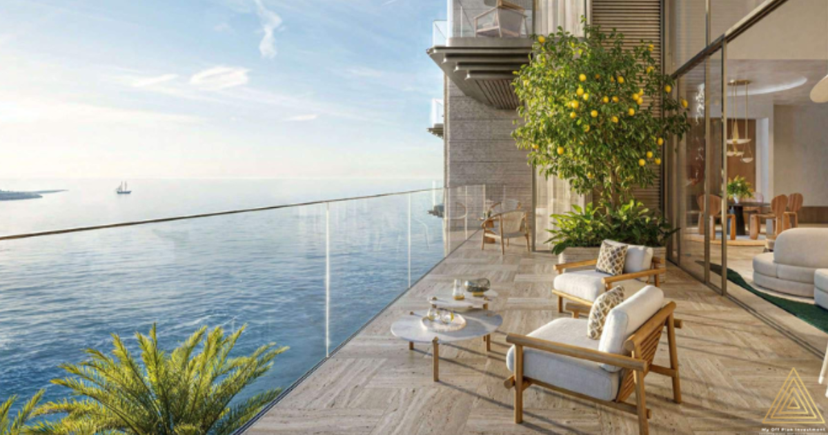 Solaya-4-by-Meraas-at-La-Mer-5