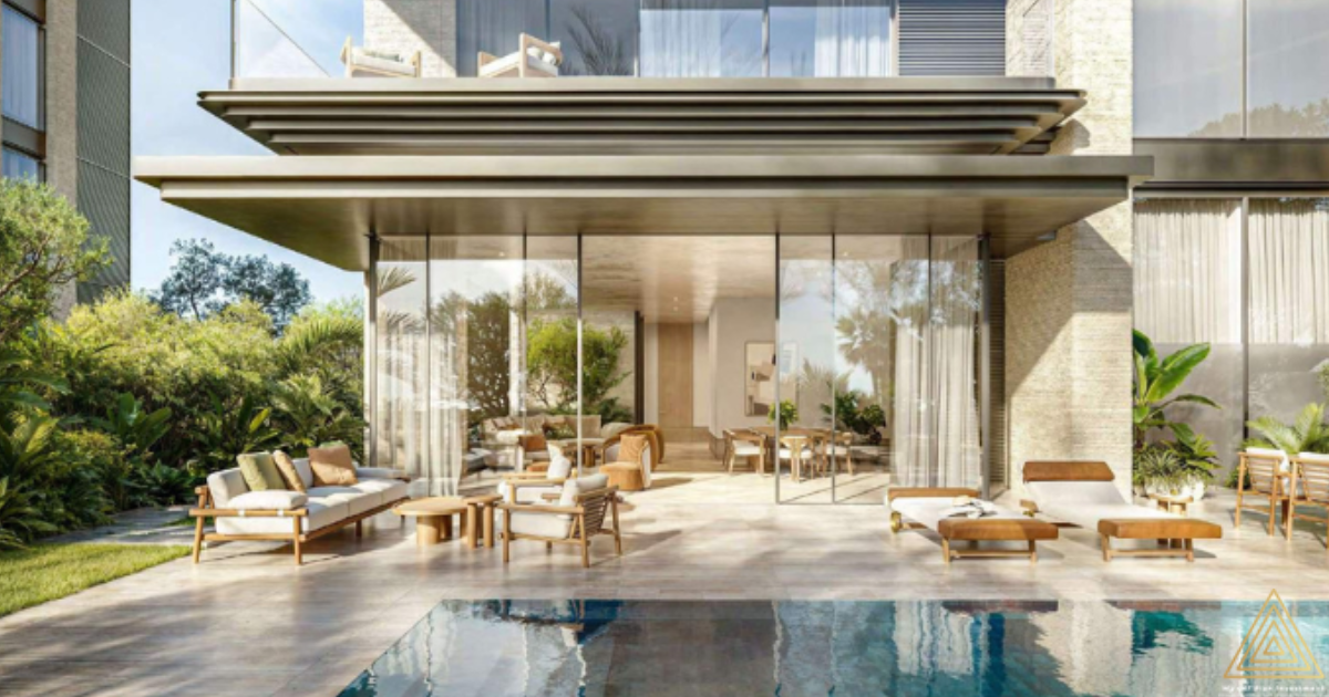 Solaya-4-by-Meraas-at-La-Mer-6.webp Solaya-4-by-Meraas-at-La-Mer-6