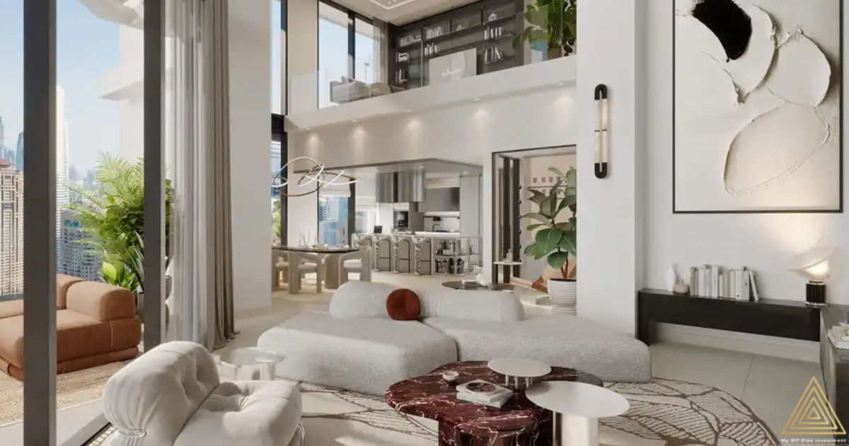 The-Atelier-at-Business-Bay-by-Ellington-2