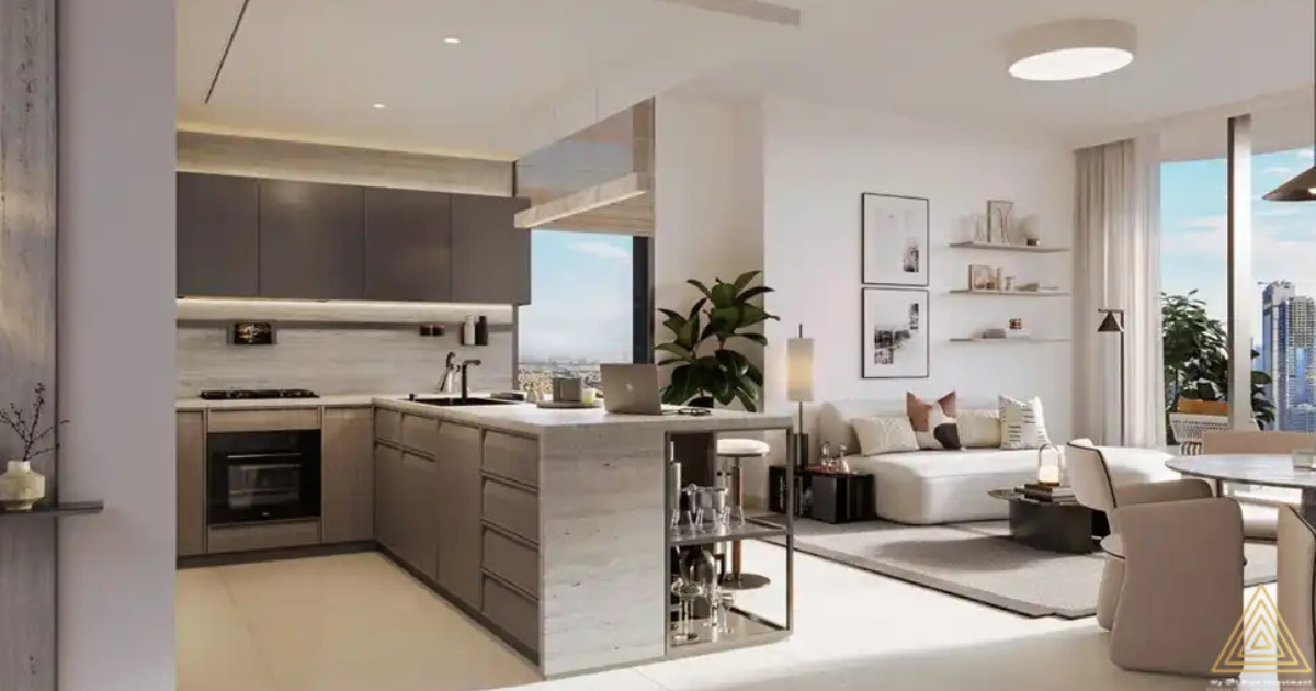 The-Atelier-at-Business-Bay-by-Ellington-3.webp The-Atelier-at-Business-Bay-by-Ellington-3