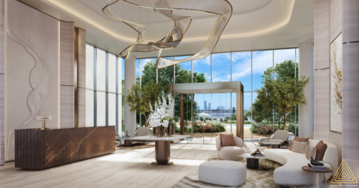 The-Edit-Tower-B-by-Meraas-at-D3-2.webp The-Edit-Tower-B-by-Meraas-at-D3-2