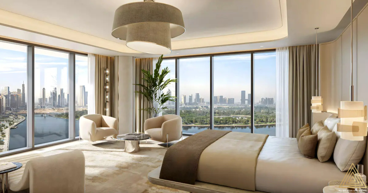 The-Edit-Tower-B-by-Meraas-at-D3-3.webp The-Edit-Tower-B-by-Meraas-at-D3-3