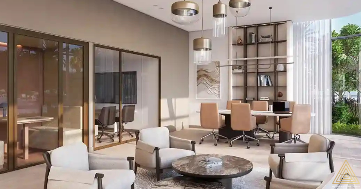 The-Edit-Tower-B-by-Meraas-at-D3-4.webp The-Edit-Tower-B-by-Meraas-at-D3-4