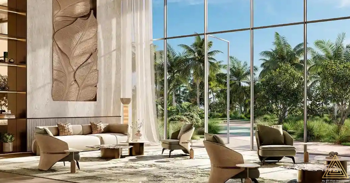 The-Edit-Tower-B-by-Meraas-at-D3-5.webp The-Edit-Tower-B-by-Meraas-at-D3-5