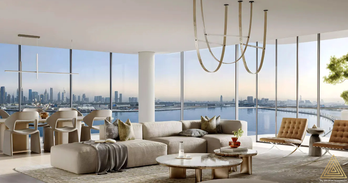 The-Edit-Tower-B-by-Meraas-at-D3-6.webp The-Edit-Tower-B-by-Meraas-at-D3-6