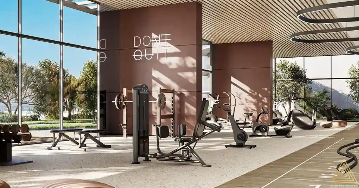 The-Edit-Tower-B-by-Meraas-at-D3-7.webp The-Edit-Tower-B-by-Meraas-at-D3-7