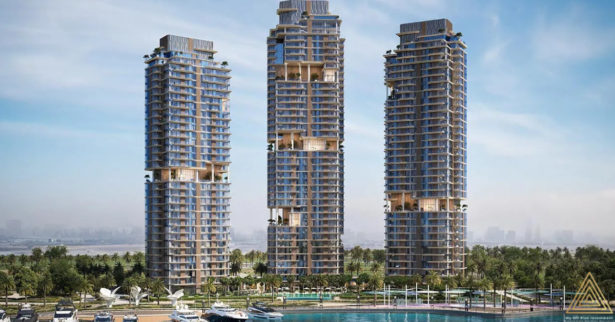 The-Edit-Tower-C-by-Meraas-at-D3-1