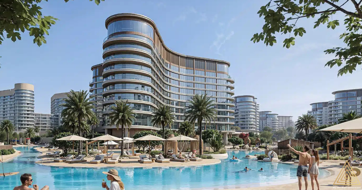 The-Willows-by-Sobha-at-Sobha-Sanctuary-1