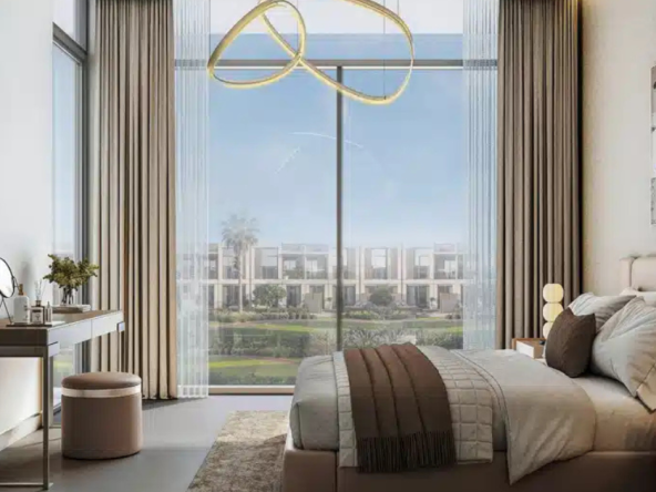 The-Willows-by-Sobha-at-Sobha-Sanctuary-2