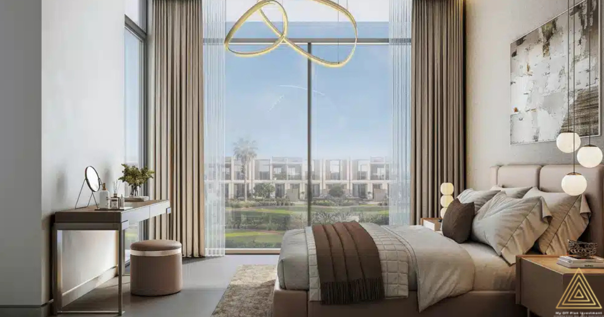 The-Willows-by-Sobha-at-Sobha-Sanctuary-2.webp The-Willows-by-Sobha-at-Sobha-Sanctuary-2