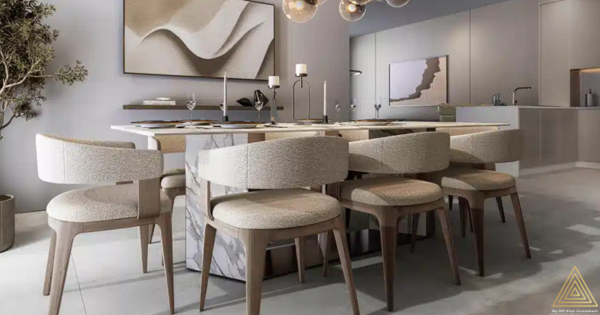 The-Willows-by-Sobha-at-Sobha-Sanctuary-3.webp The-Willows-by-Sobha-at-Sobha-Sanctuary-3