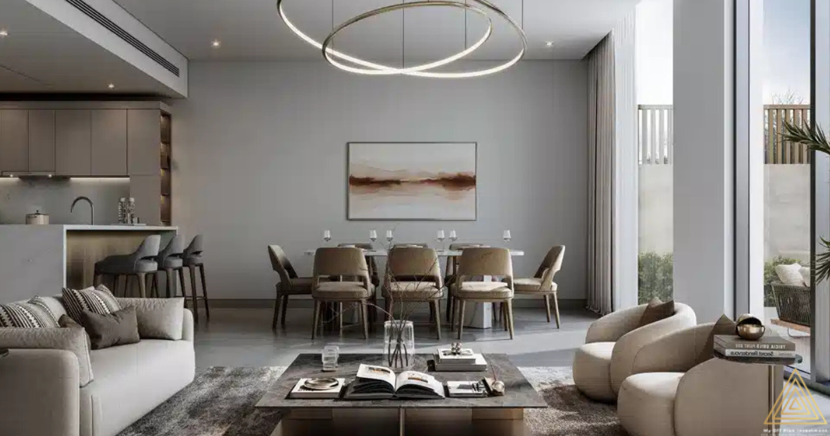 The-Willows-by-Sobha-at-Sobha-Sanctuary-4.webp The-Willows-by-Sobha-at-Sobha-Sanctuary-4