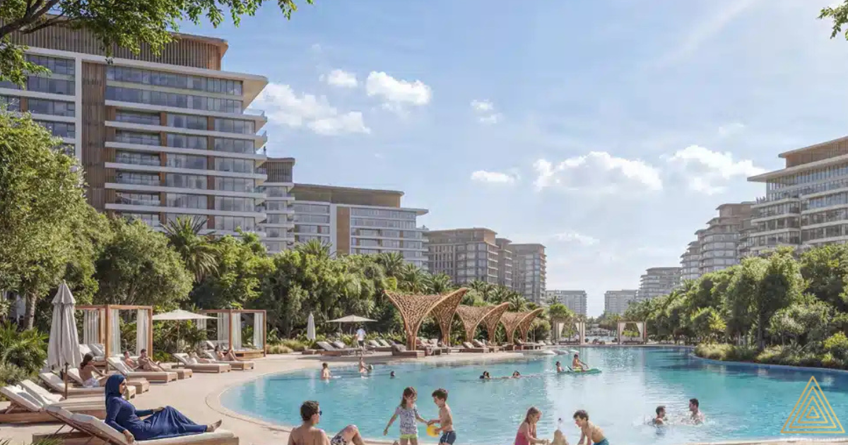 The-Willows-by-Sobha-at-Sobha-Sanctuary-5.webp The-Willows-by-Sobha-at-Sobha-Sanctuary-5