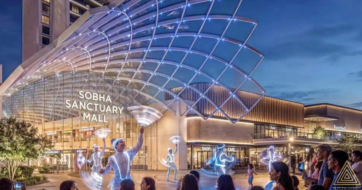 The-Willows-by-Sobha-at-Sobha-Sanctuary-6.webp The-Willows-by-Sobha-at-Sobha-Sanctuary-6