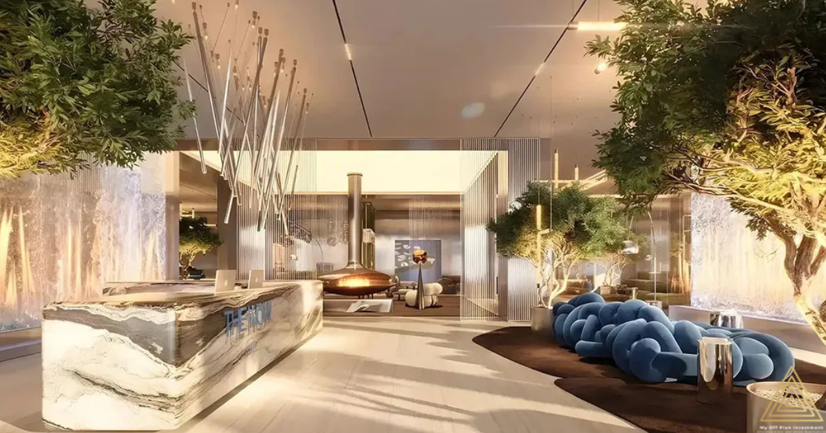 The-Wow-Tower-at-DLRC-by-Mr-Eight-1