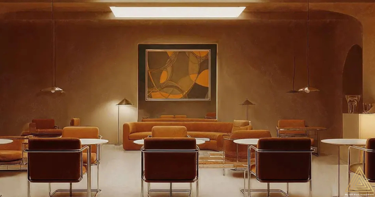 The-Wow-Tower-at-DLRC-by-Mr-Eight-2.webp The-Wow-Tower-at-DLRC-by-Mr-Eight-2