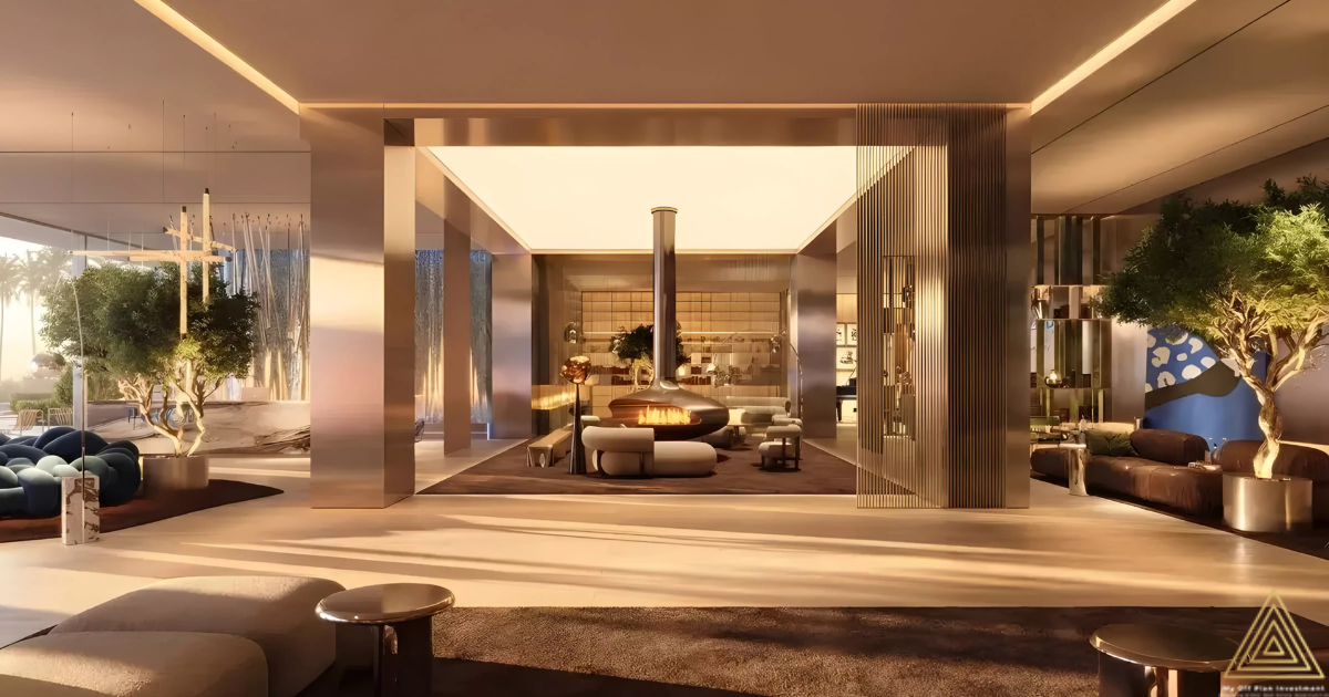 The-Wow-Tower-at-DLRC-by-Mr-Eight-3.webp The-Wow-Tower-at-DLRC-by-Mr-Eight-3