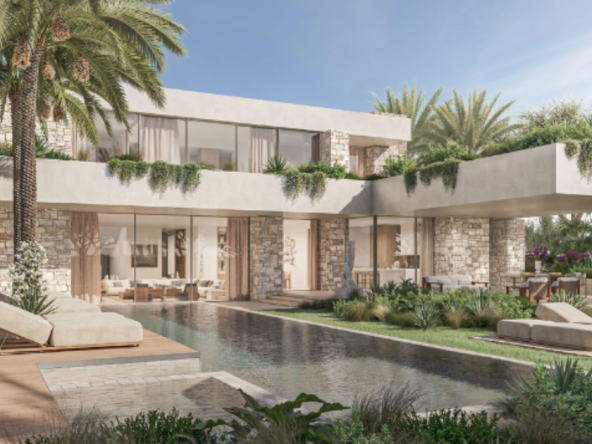 Vera-Villas-by-HH-at-Eden-Hills-1