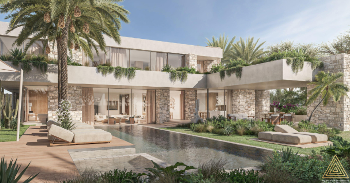 Vera-Villas-by-HH-at-Eden-Hills-1.webp Vera-Villas-by-HH-at-Eden-Hills-1