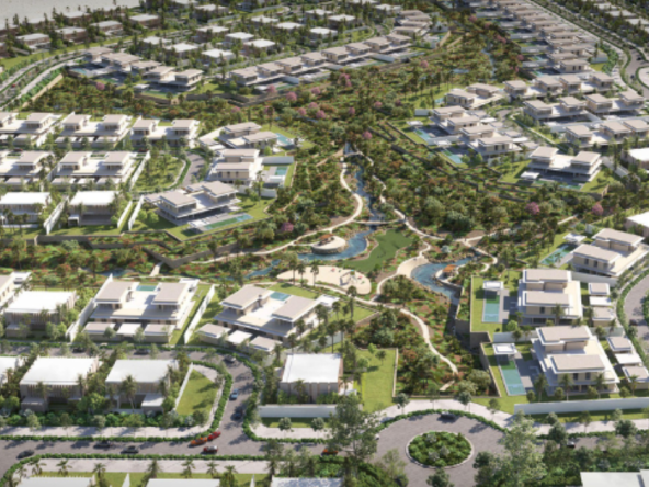 Vera-Villas-by-HH-at-Eden-Hills-2