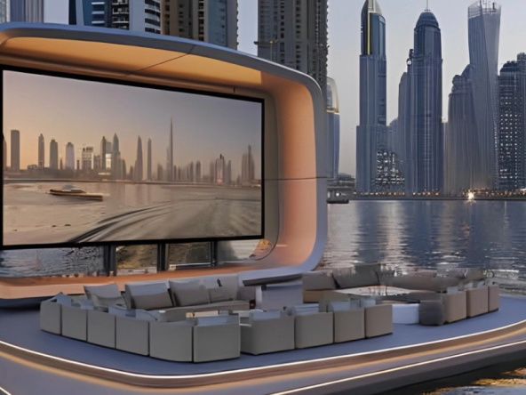 Water-Vein-at-Damac-Riverside-by-Damac-1