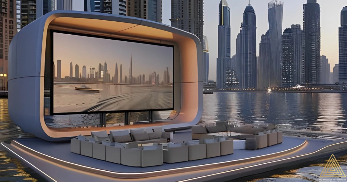 Water-Vein-at-Damac-Riverside-by-Damac-1.webp Water-Vein-at-Damac-Riverside-by-Damac-1